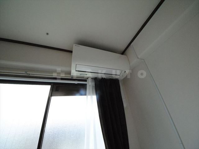 22/24 その他画像