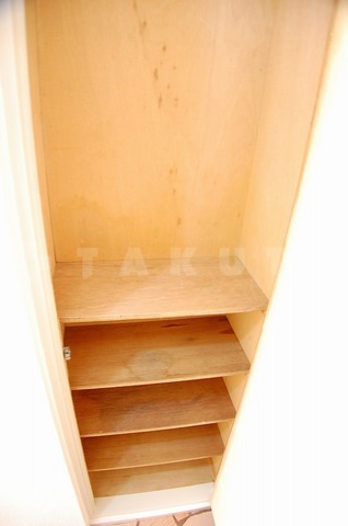 8/10 その他画像