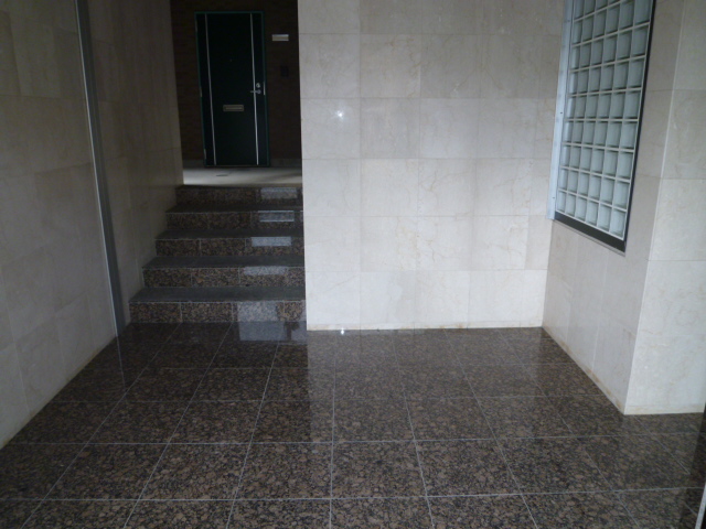 20/27 その他画像