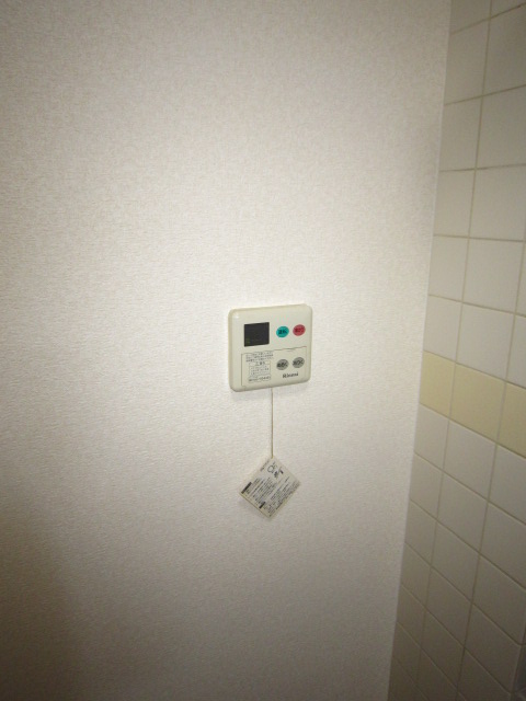 19/26 その他画像