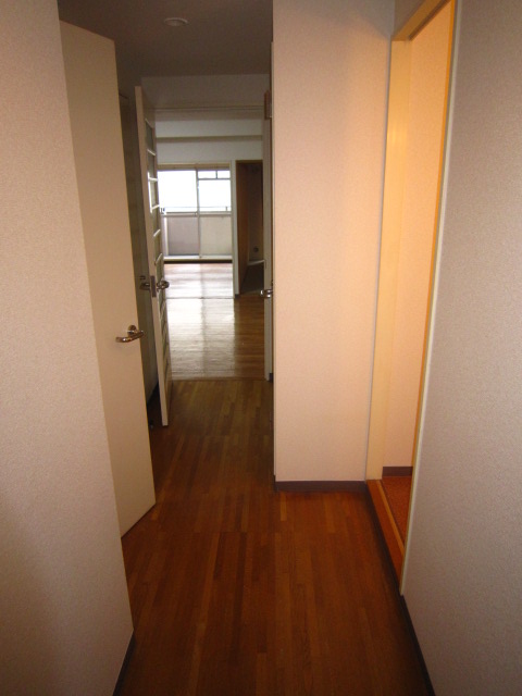 20/26 その他画像