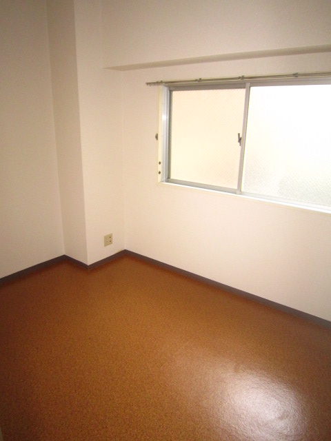 5/26 リビング/ダイニング