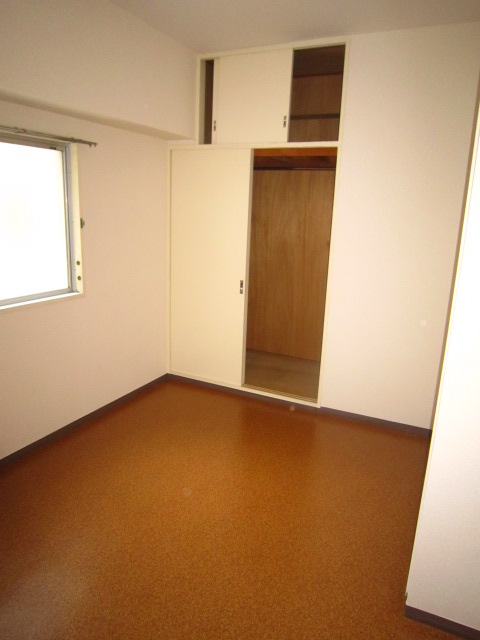 6/26 リビング/ダイニング