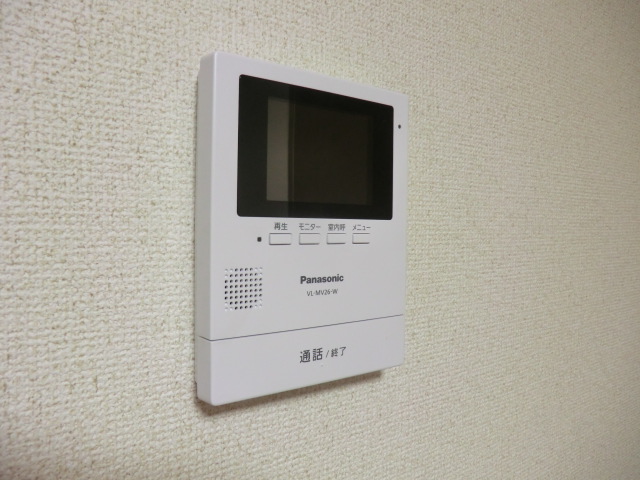 12/19 その他画像