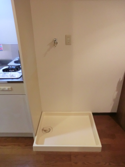 13/19 その他画像