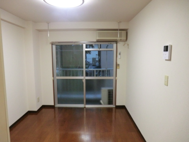 3/19 リビング/ダイニング