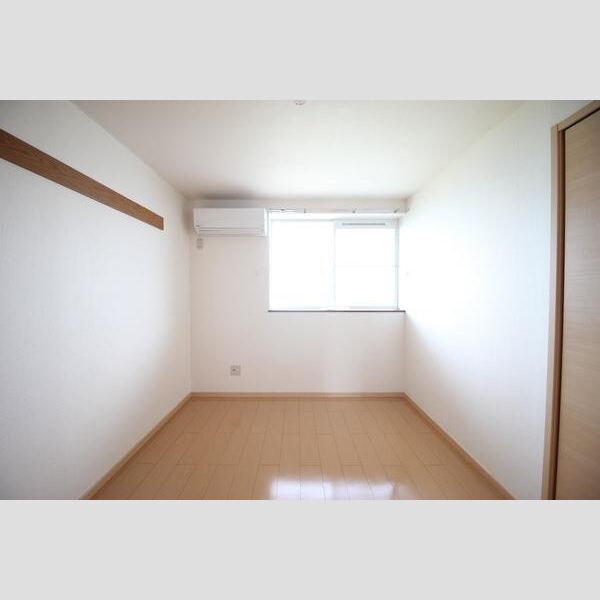 11/12 その他画像