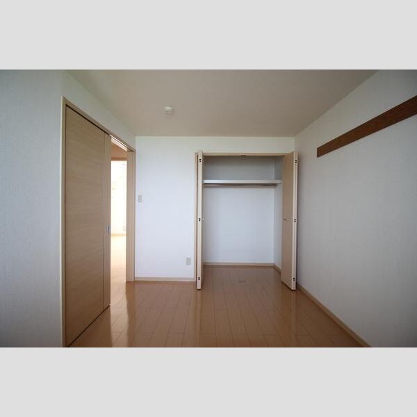 12/12 その他画像