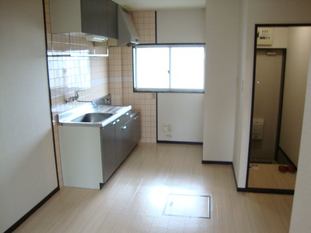 19/26 その他画像