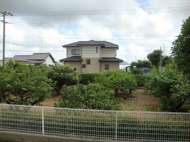 20/26 その他画像