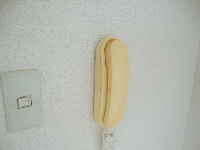 21/26 その他画像