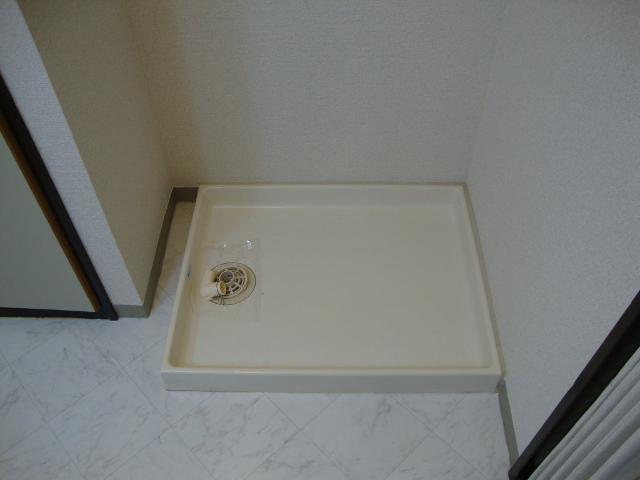 22/26 その他画像