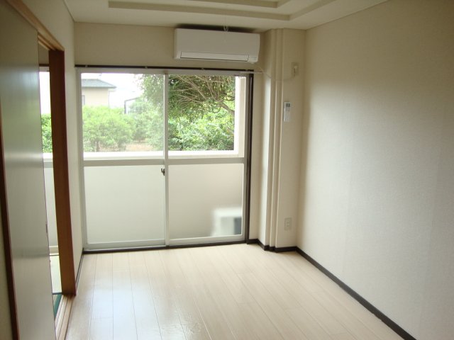 3/26 リビング/ダイニング