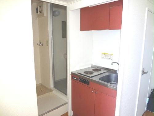 9/10 その他画像