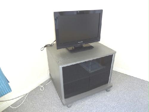 3/10 リビング/ダイニング