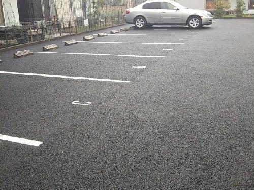 9/20 その他画像