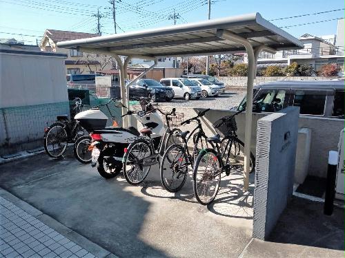 13/23 その他画像