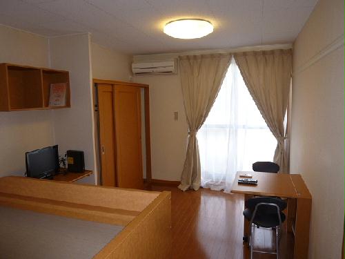 14/14 その他画像