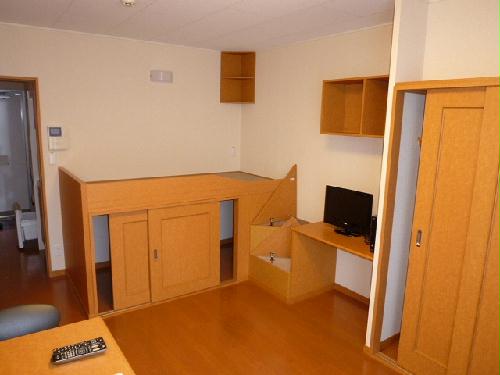 8/14 その他画像