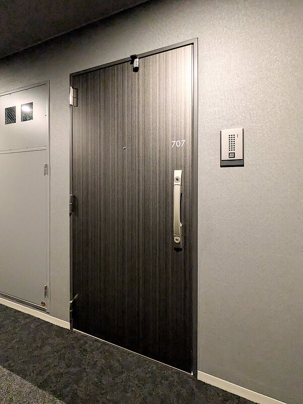 11/24 その他画像