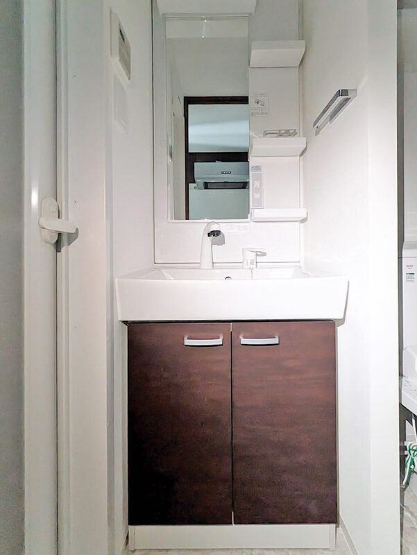 12/24 その他画像