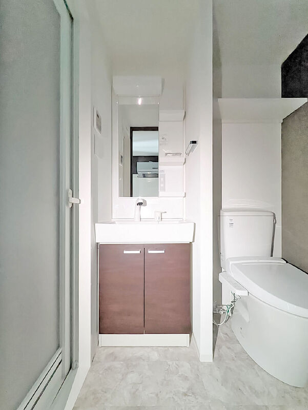 13/24 その他画像