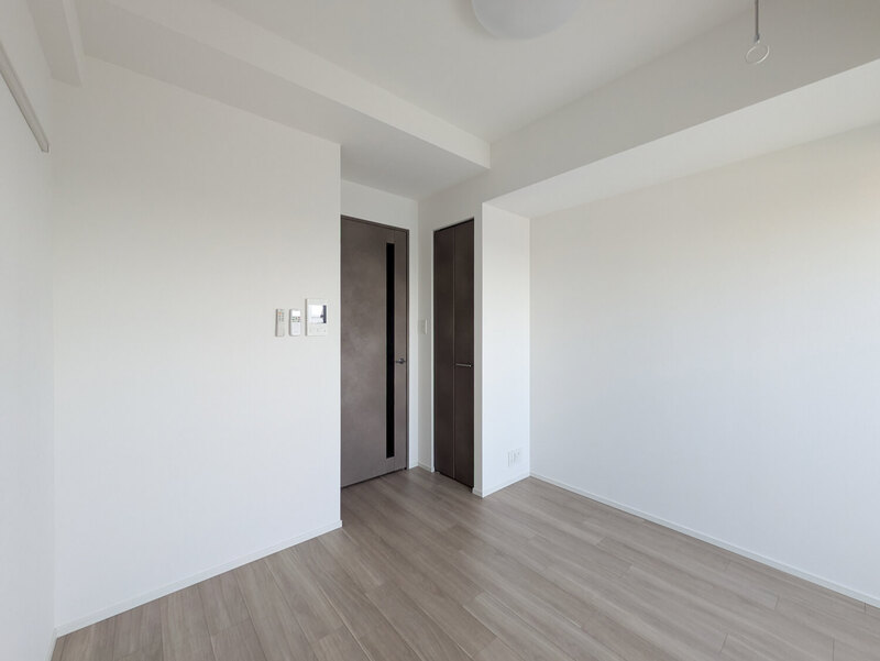 3/24 その他画像