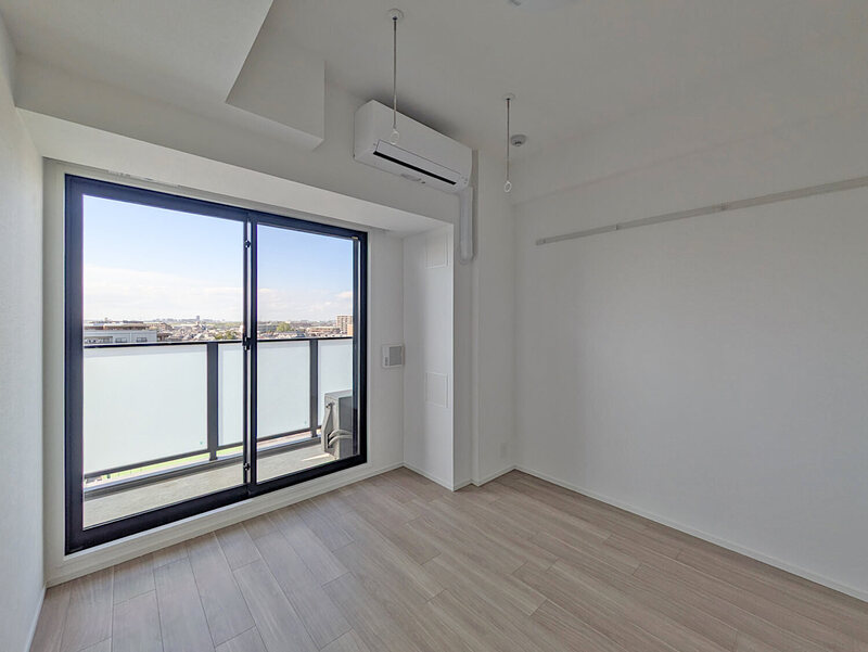 4/24 その他画像