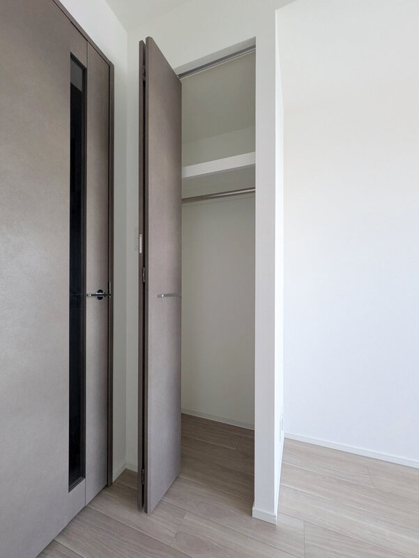 5/24 その他画像