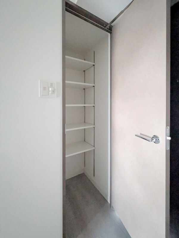 6/24 その他画像