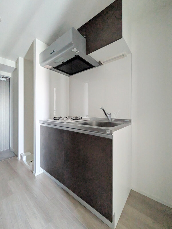 8/24 その他画像