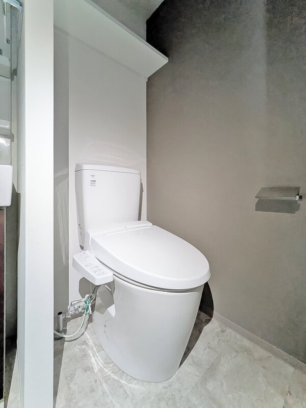 9/24 その他画像