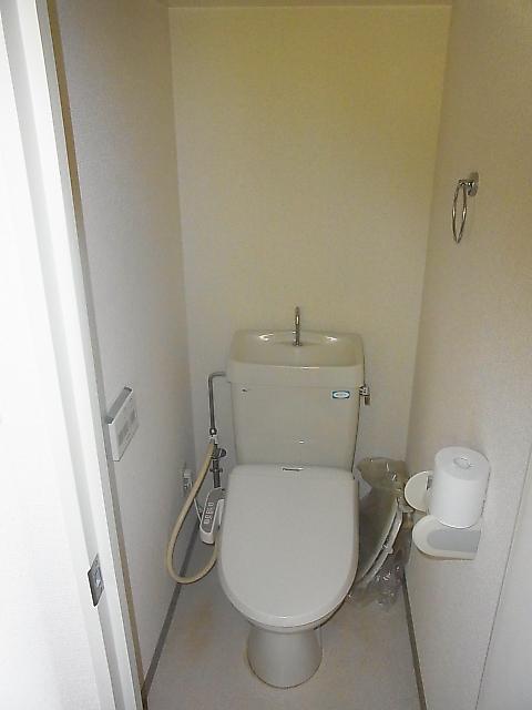 11/17 その他画像