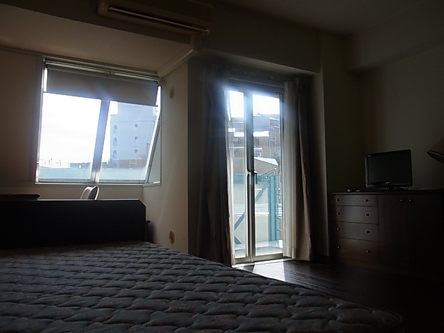 12/17 その他画像