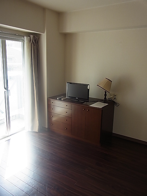 13/17 その他画像