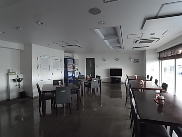 15/17 その他画像