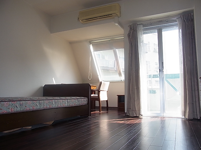 7/17 その他画像