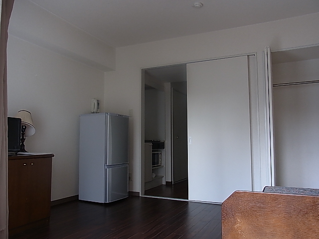 8/17 その他画像