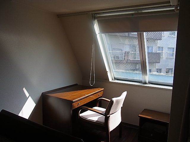 10/17 その他画像