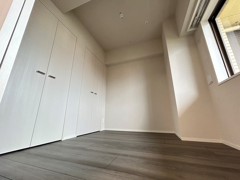 12/26 その他画像