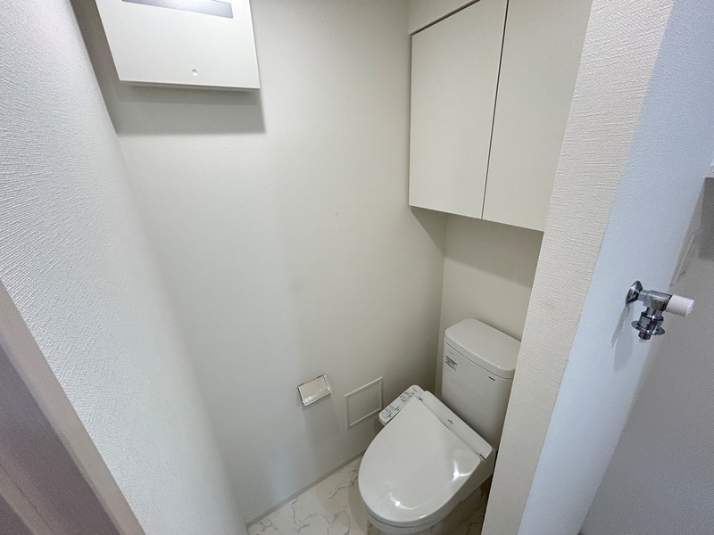 12/26 バルコニー