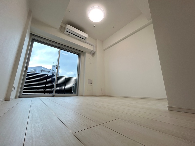 13/26 その他画像