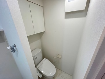 12/26 バルコニー