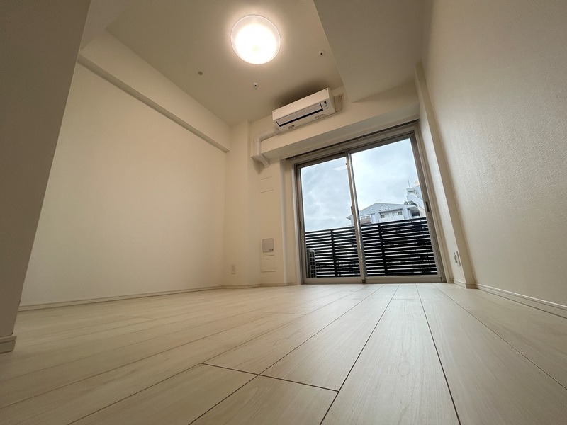 13/26 その他画像