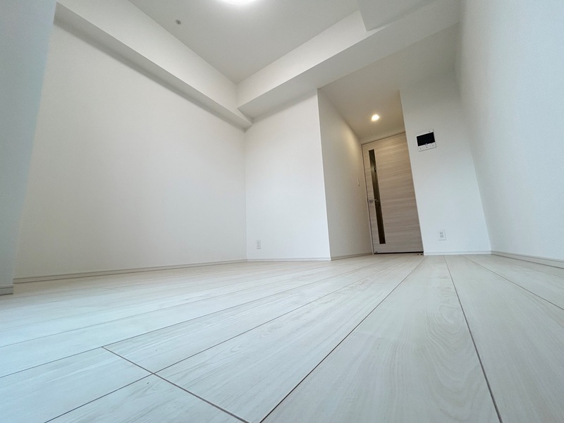 3/26 リビング/ダイニング