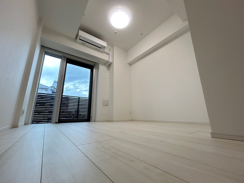 13/26 その他画像