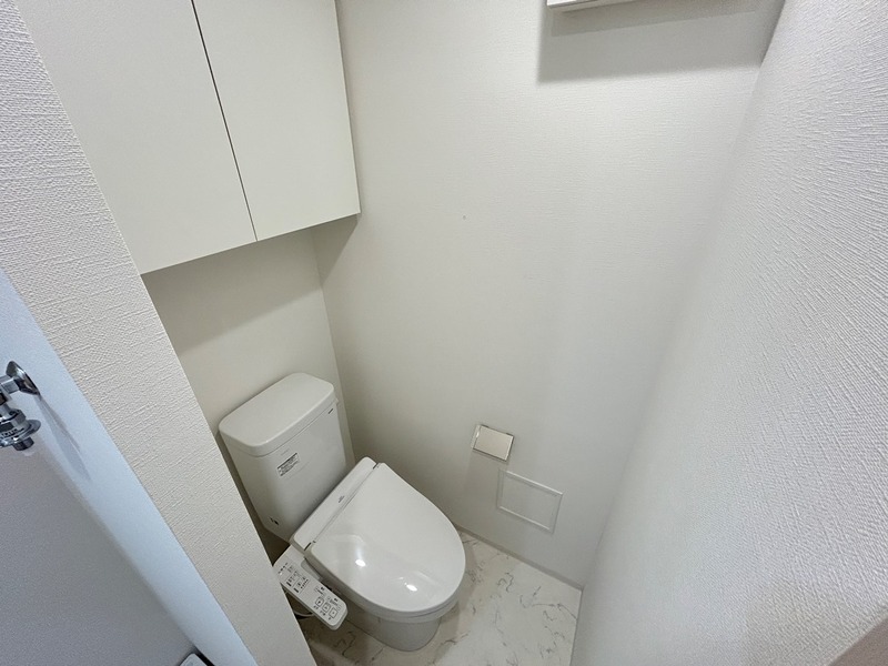 12/26 バルコニー