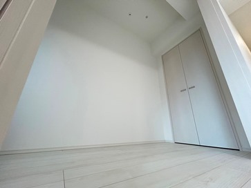 12/26 その他画像