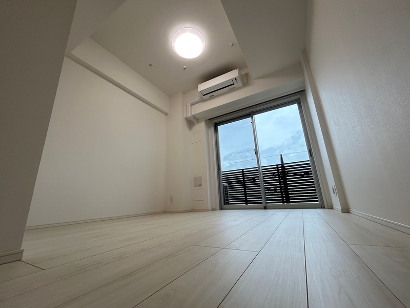 13/26 その他画像