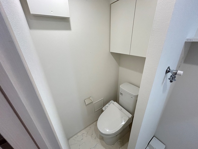 12/26 バルコニー